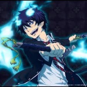 Meet your Posher, Nicholas